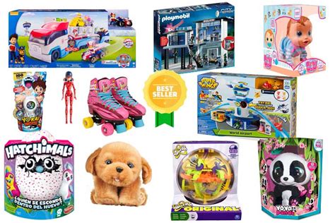 comprar juguetes baratos Archivos   Blog de Ofertas | Los ...