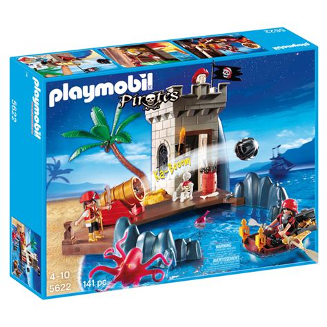 Comprar Juguetes Playmobil online · Hipercor