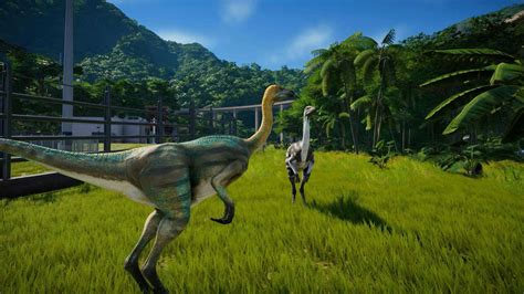 Comprar Jurassic World Evolution pc cd key para Steam ...