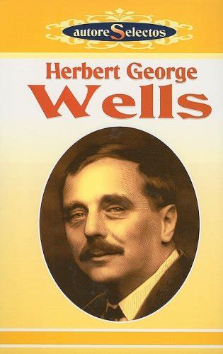 Comprar libros de H. G. Wells | comprar libros.net
