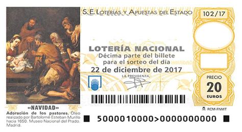 Comprar Lotería de Navidad 2017   Décimos de Lotería Manises