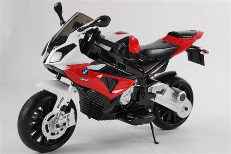 Comprar motos electricas para niños 12V | Pekecars