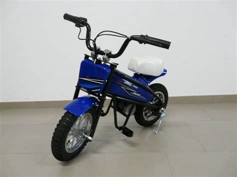 Comprar motos electricas para niños 24 V | Pekecars