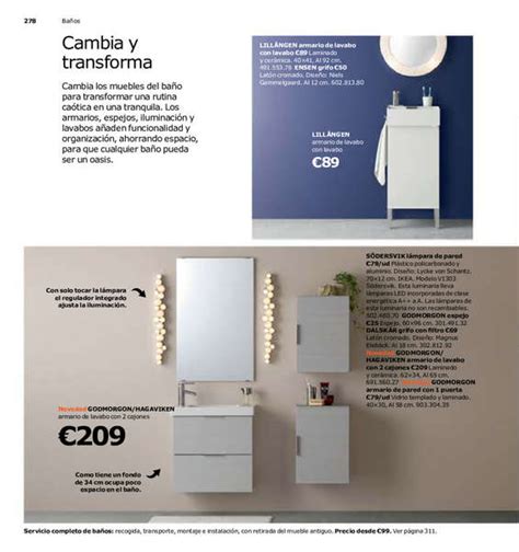 Comprar Mueble lavabo barato en Murcia   Ofertia