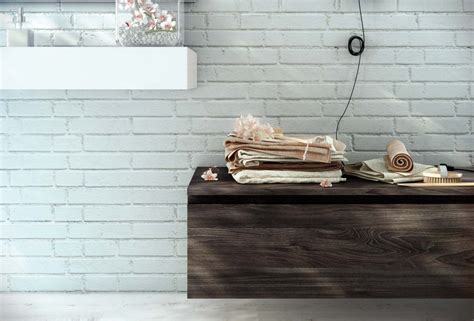 Comprar Muebles de Baño Online   [Modernos, De Diseño ...