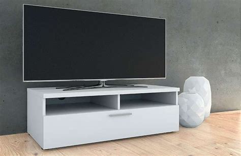 Comprar muebles tv baratos en la tienda online mueblesboom ...