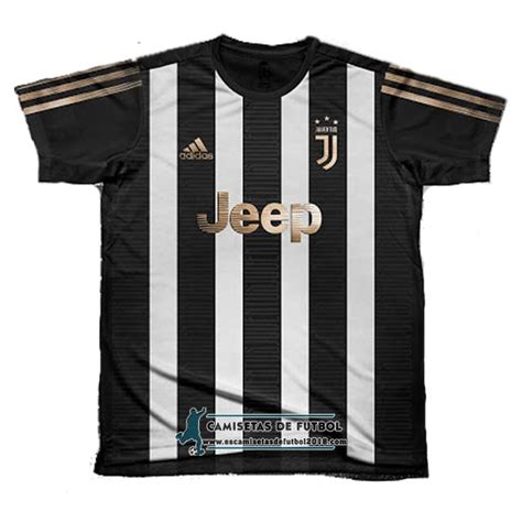 Comprar replicas camiseta Juventus 1ª 2018/2019 baratas ...