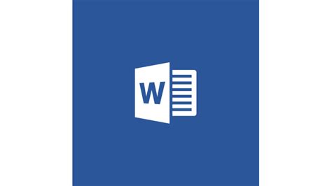 Comprar Word 2016   Microsoft Store pt BR