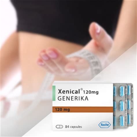 Comprar Xenical sin receta España, Comprar Xenical ...
