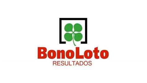 Comprobar Bonoloto del 29 de noviembre de 2017