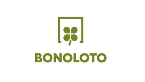 Comprobar Bonoloto del jueves 19 de abril 2018