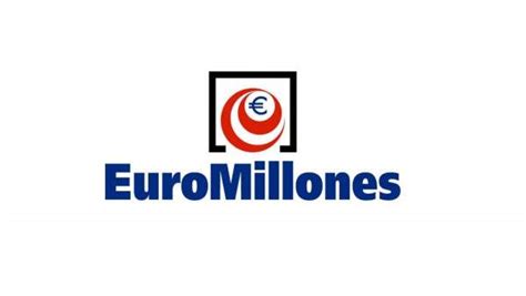 Comprobar Euromillones del martes 17 de abril de 2018