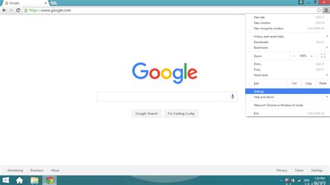 Computer Ayuda: Google Chrome 65.0.3325 Instalador sin ...