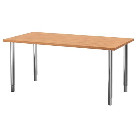 Computer Tables & Desks for Mobile Solutions   IKEA