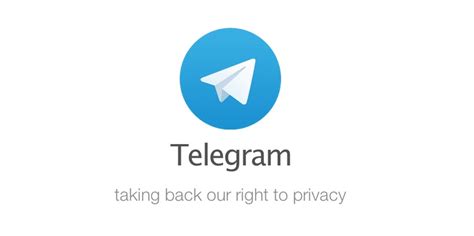 Comunicación Digital Telegram Messenger   Comunicación Digital
