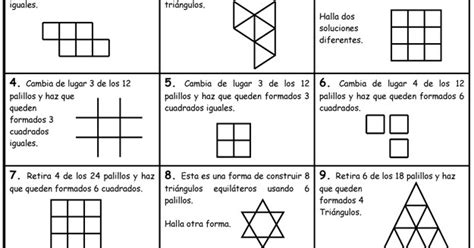 Comunicación Educativa 3o Matemáticas CEUJA: Geometría con ...