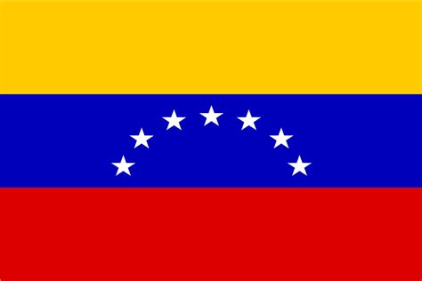 COMUNICADO DE PRENSA 32: Venezuela es líder en victorias ...