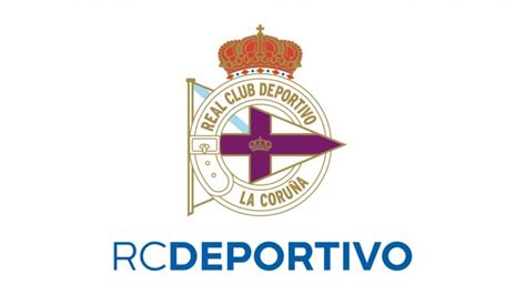 Comunicado del Real Club Deportivo de La Coruña, SAD ...