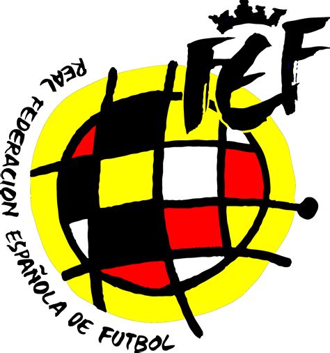 Comunicado Oficial de la RFEF   FFCV