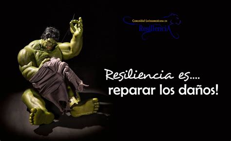 Comunidad Latinoamericana en Resiliencia: Wallpaper de ...