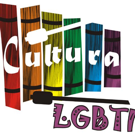 Comunidad LGBT Cali  @lgbticali  | Twitter