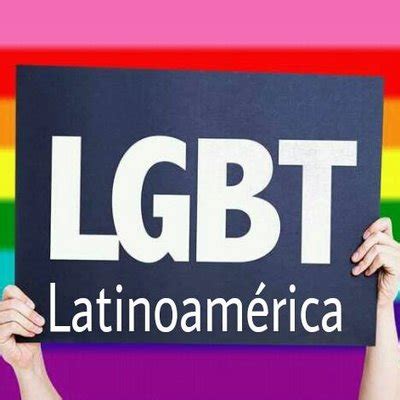 Comunidad LGBT L.A on Twitter:  El Secreto de la felicidad ...