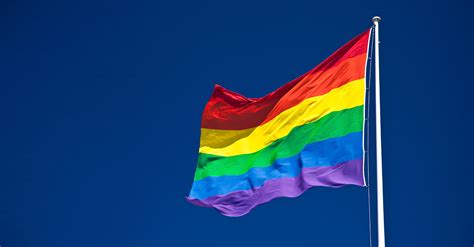 Comunidad LGBTI seguirá insistiendo en que no se dejarán ...