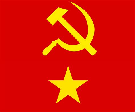 Comunismo: como surgiu, o que defende e características