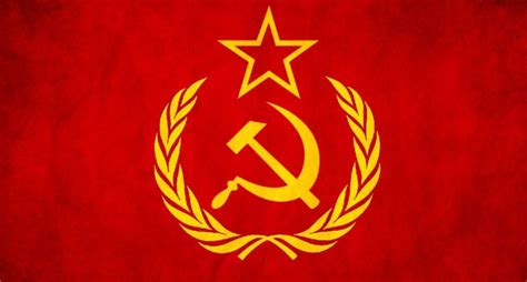 Comunismo   Conceptos & Definiciones