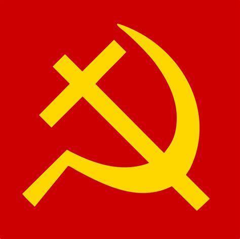 Comunismo cristiano   Wikipedia, la enciclopedia libre