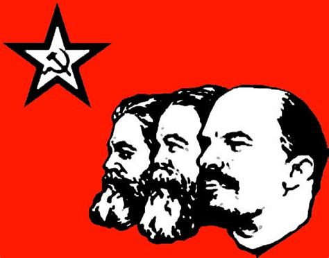 Comunismo Parte 1/2   Info   Taringa!