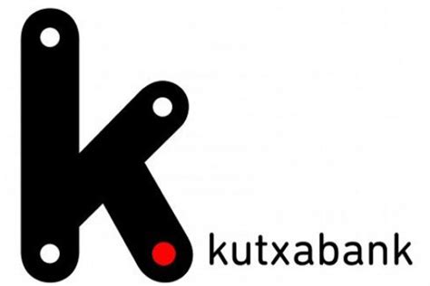 Con la integración operativa de Kutxabank aumentará el ...
