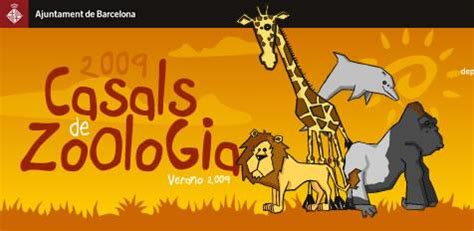 Con niños al Zoológico de Barcelona | VIAJES CON PEQUES