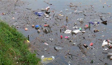 Conagua difunde medidas para evitar contaminación del agua ...