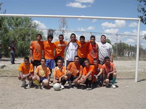 CONALEP Guanajuato | Noticias: Burritos, campeón del ...