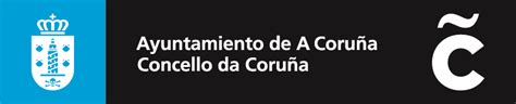 Concello de A Coruña: oferta praza de técnico/a superior ...