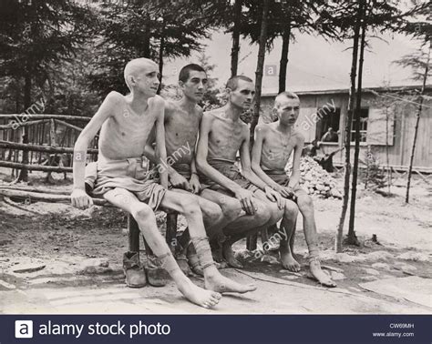 Concentration Camps Stock Photos & Concentration Camps ...