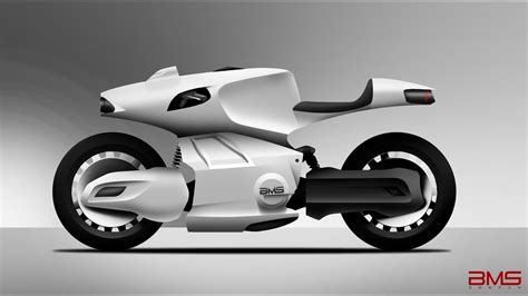Concept Motorcycle Design  Time lapse video    YouTube