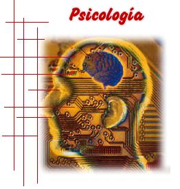 Concepto de Psicología | La guía de Psicología