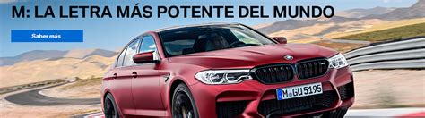 Concesionario BMW en Zaragoza | Goya Automoción