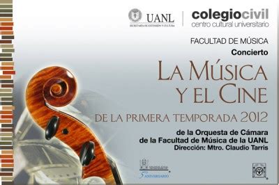 Concierto de música de cámara en Centro Cultural San Juan ...