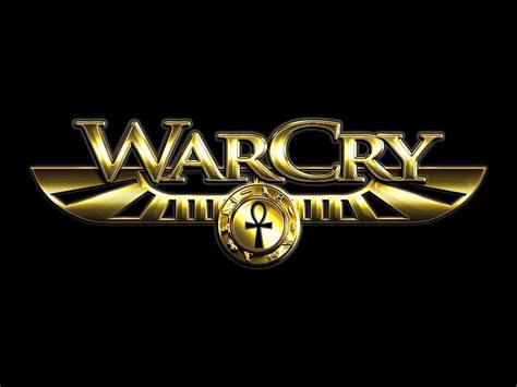 Conciertos de WarCry en España en 2018 y 2019. Comprar ...