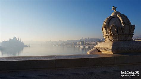 Conclusiones Viaje a Budapest Fin de Año – La Próxima Parada