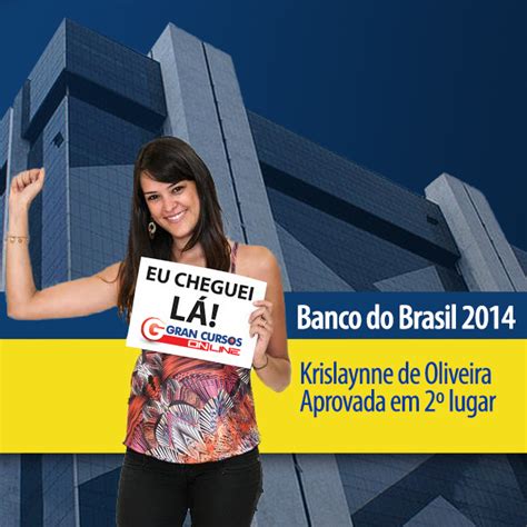 Concurso Banco do Brasil 2015: Baixe grátis   Edital ...