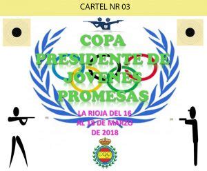 Concurso carteles para la Copa de España JJPP 2018 | San ...