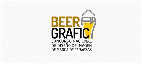 Concurso de diseño de imagen de cervezas : Concursos ...