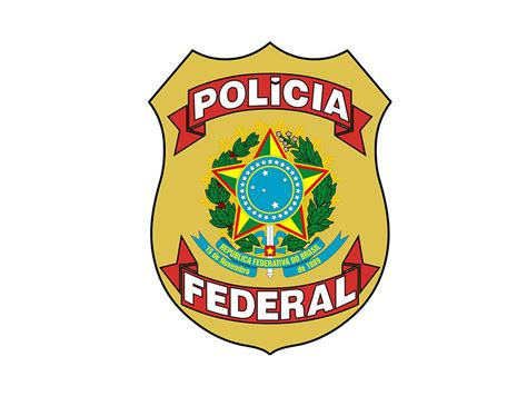 Concurso Policia Federal  PF : cursos, edital e datas