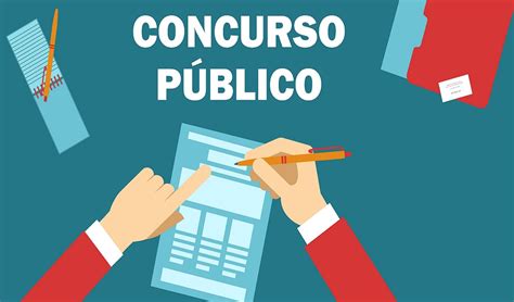 Concurso Público – Prefeitura Municipal de Getúlio Vargas