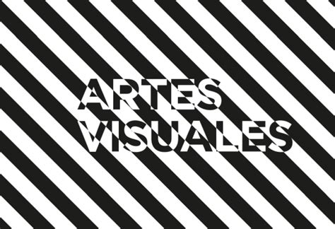 Concursos de Artes Visuales 2017 | ::Hipermedula.org