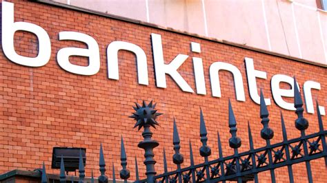 Condenan a Bankinter a devolver 100.000 euros por falta de ...
